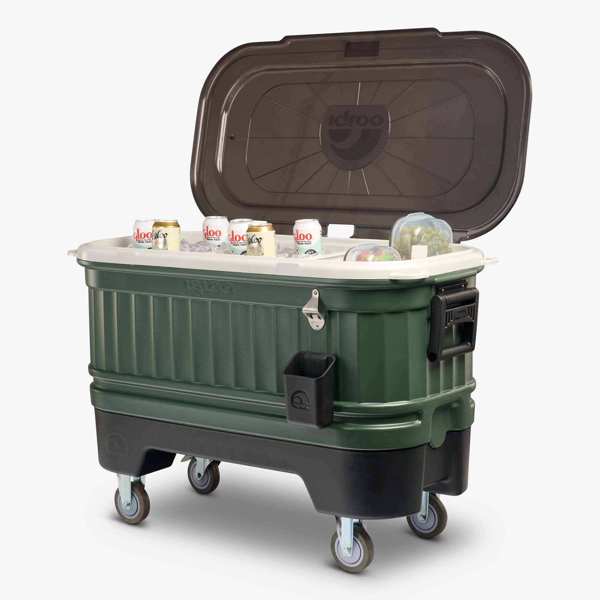 igloo-party-bar-125-qt-glaci-re-roulante-sur-roulettes-style-bar-de-f-te-118-l-o image 5