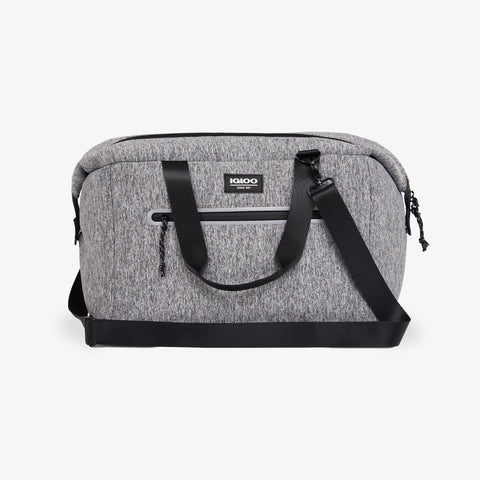 igloo-moxie-large-duffel-sac-isotherme-30-cannettes-isolation-primaloft-doublure image 2