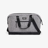 igloo-moxie-large-duffel-sac-isotherme-30-cannettes-isolation-primaloft-doublure image 7