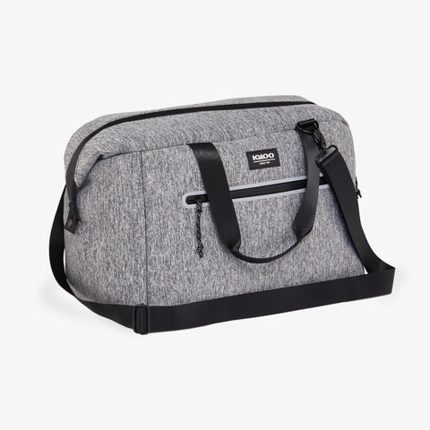 igloo-moxie-large-duffel-sac-isotherme-30-cannettes-isolation-primaloft-doublure image 5