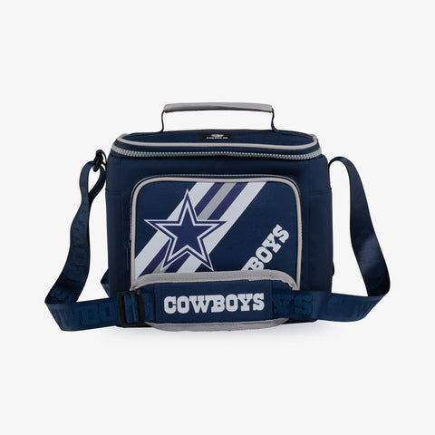igloo-dallas-cowboys-sac-repas-isotherme-carr-nfl-officiel-format-9-cannettes-lo image 2