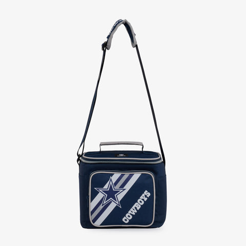 igloo-dallas-cowboys-sac-repas-isotherme-carr-nfl-officiel-format-9-cannettes-lo image 4
