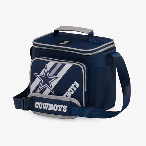 igloo-dallas-cowboys-sac-repas-isotherme-carr-nfl-officiel-format-9-cannettes-lo image 3