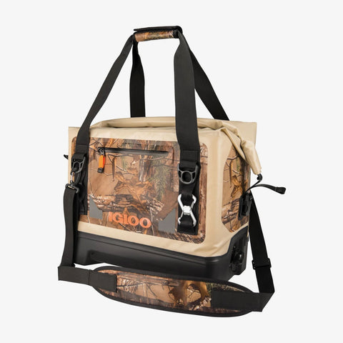 igloo-sportsman-waterproof-glaci-re-rigide-tanche-soud-e-pour-bateau-et-plein-ai image 4