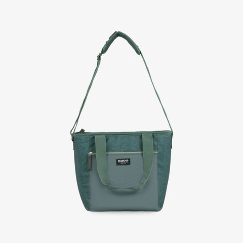 igloo-everyday-lunch-tote-sac-fourre-tout-isotherme-avec-isolation-maxchill-ext- image 5