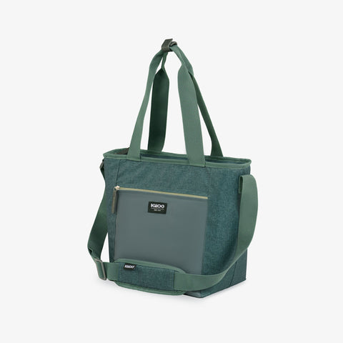 igloo-everyday-lunch-tote-sac-fourre-tout-isotherme-avec-isolation-maxchill-ext- image 3