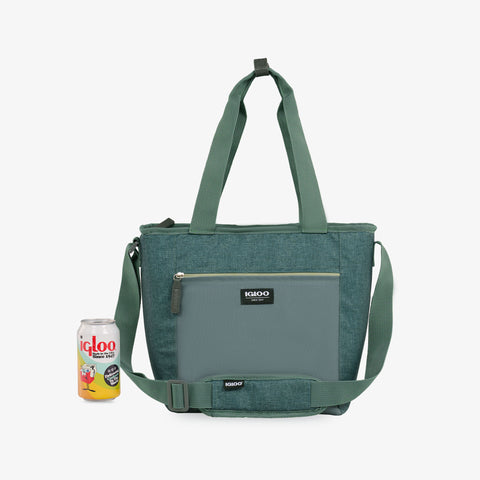 igloo-everyday-lunch-tote-sac-fourre-tout-isotherme-avec-isolation-maxchill-ext- image 6