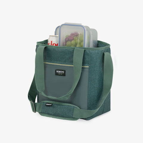 igloo-everyday-lunch-tote-sac-fourre-tout-isotherme-avec-isolation-maxchill-ext- image 4