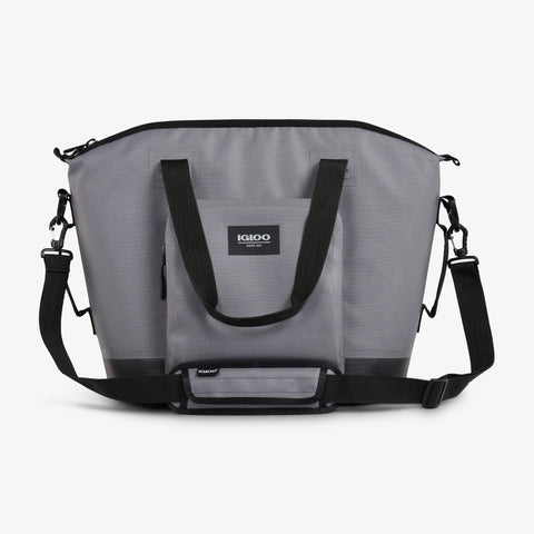 igloo-trailmate-24-can-tote-sac-isotherme-souple-24-canettes-ext-rieur-r-sistant image 2