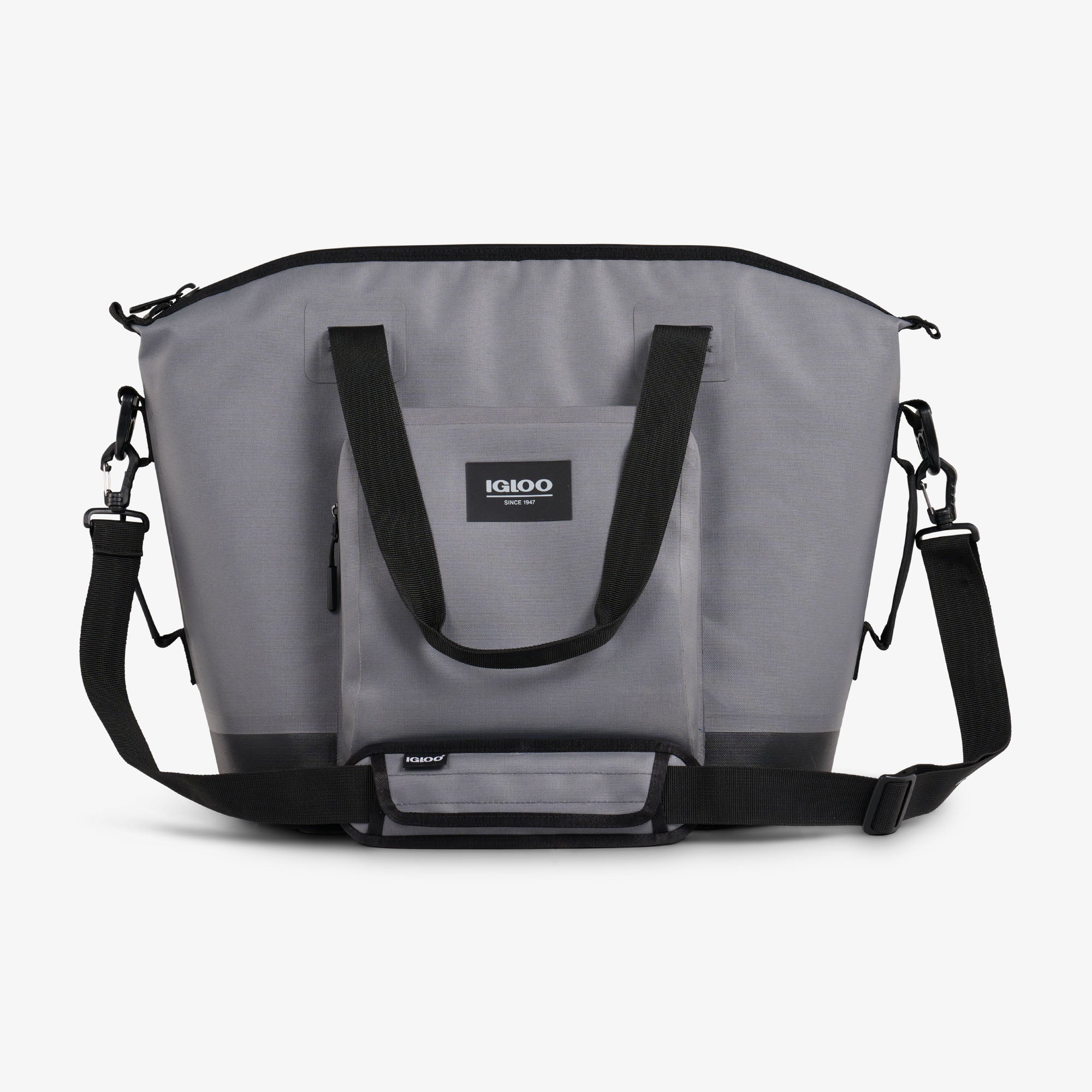 igloo-trailmate-24-can-tote-sac-isotherme-souple-24-canettes-ext-rieur-r-sistant image 1