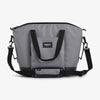 igloo-trailmate-24-can-tote-sac-isotherme-souple-24-canettes-ext-rieur-r-sistant image 7