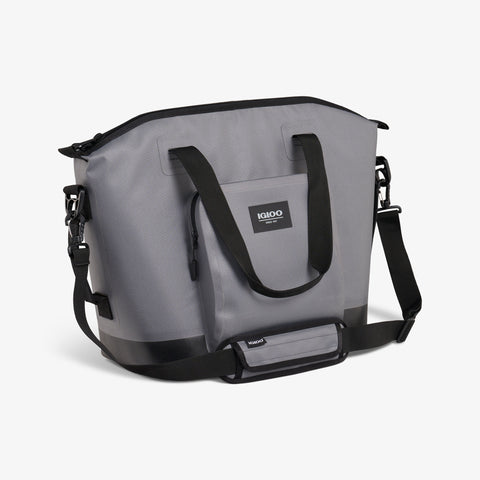 igloo-trailmate-24-can-tote-sac-isotherme-souple-24-canettes-ext-rieur-r-sistant image 5