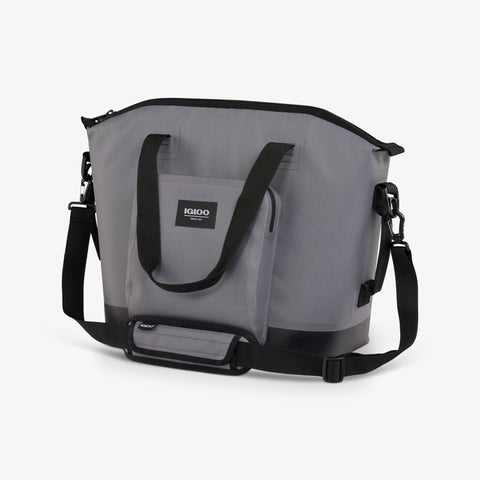 igloo-trailmate-24-can-tote-sac-isotherme-souple-24-canettes-ext-rieur-r-sistant image 3