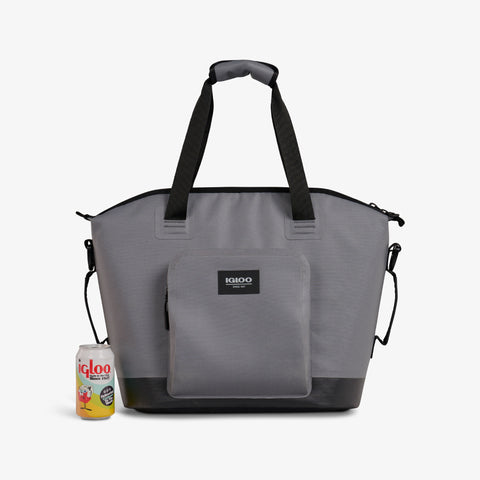 igloo-trailmate-24-can-tote-sac-isotherme-souple-24-canettes-ext-rieur-r-sistant image 6