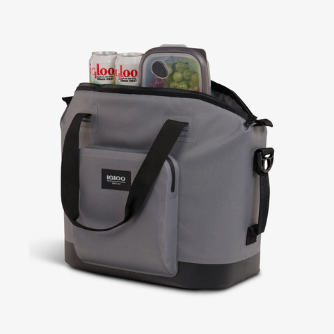 igloo-trailmate-24-can-tote-sac-isotherme-souple-24-canettes-ext-rieur-r-sistant image 4