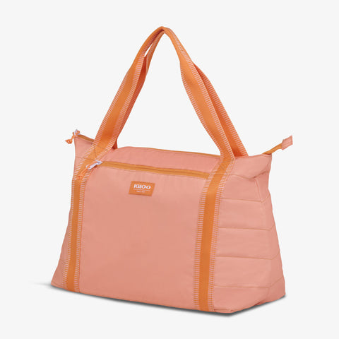igloo-packable-puffer-20-can-cooler-bag-sac-isotherme-compressible-ultra-l-ger-2 image 4