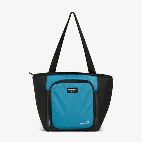 igloo-latitude-16-can-tote-sac-isotherme-souple-pour-16-canettes-11-l-avec-desig image 6