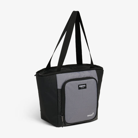 igloo-latitude-16-can-tote-sac-isotherme-souple-pour-16-canettes-11-l-avec-desig image 4