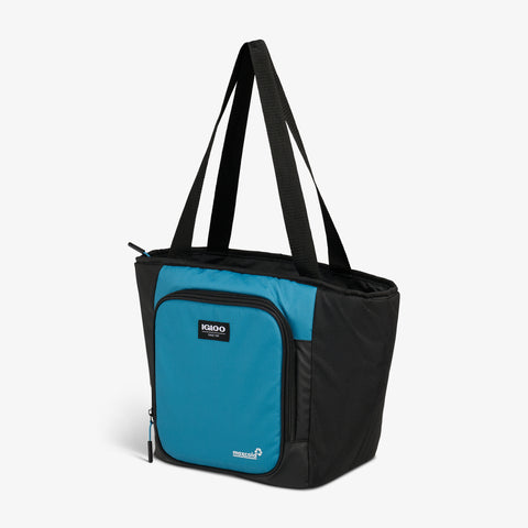 igloo-latitude-16-can-tote-sac-isotherme-souple-pour-16-canettes-11-l-avec-desig image 7