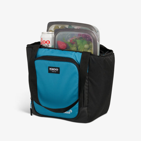 igloo-latitude-16-can-tote-sac-isotherme-souple-pour-16-canettes-11-l-avec-desig image 8