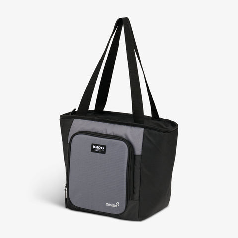 igloo-latitude-16-can-tote-sac-isotherme-souple-pour-16-canettes-11-l-avec-desig image 2