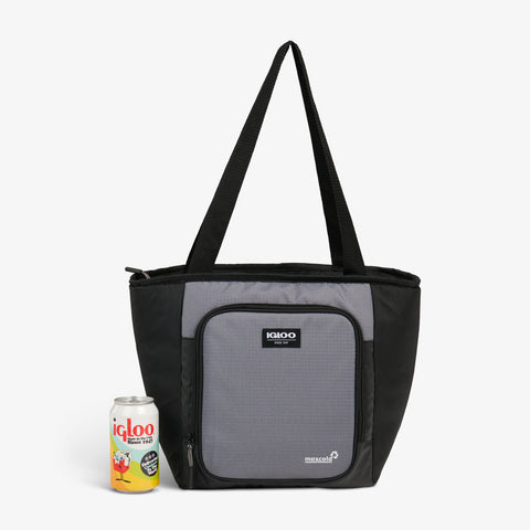 igloo-latitude-16-can-tote-sac-isotherme-souple-pour-16-canettes-11-l-avec-desig image 5