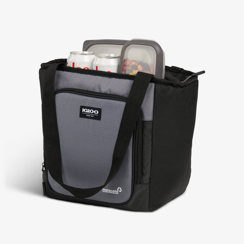 igloo-latitude-16-can-tote-sac-isotherme-souple-pour-16-canettes-11-l-avec-desig image 3