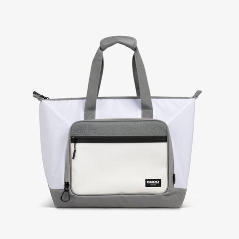 igloo-marine-30-can-tote-sac-isotherme-souple-30-canettes-d-perlant-r-tention-du image 7