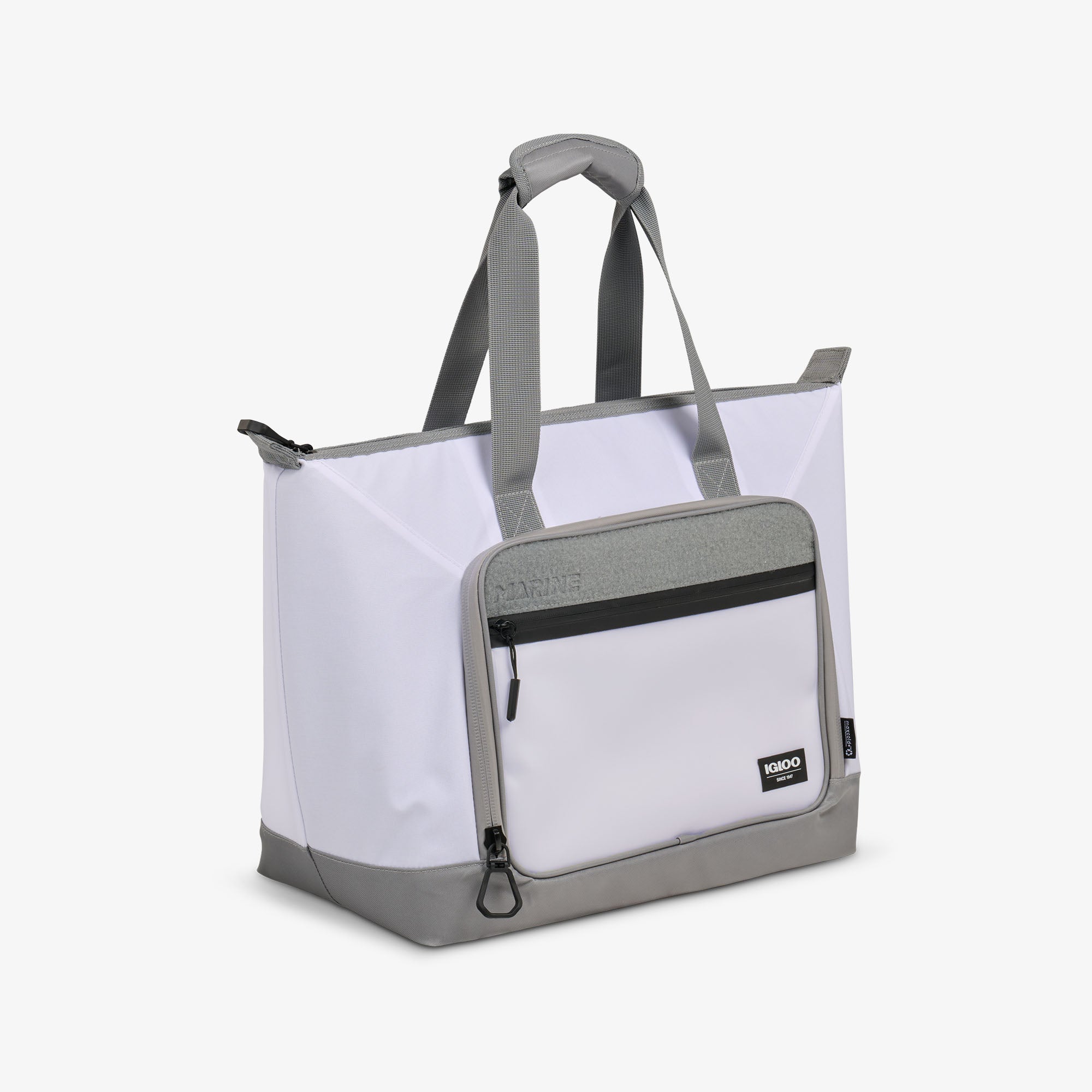 igloo-marine-30-can-tote-sac-isotherme-souple-30-canettes-d-perlant-r-tention-du image 5