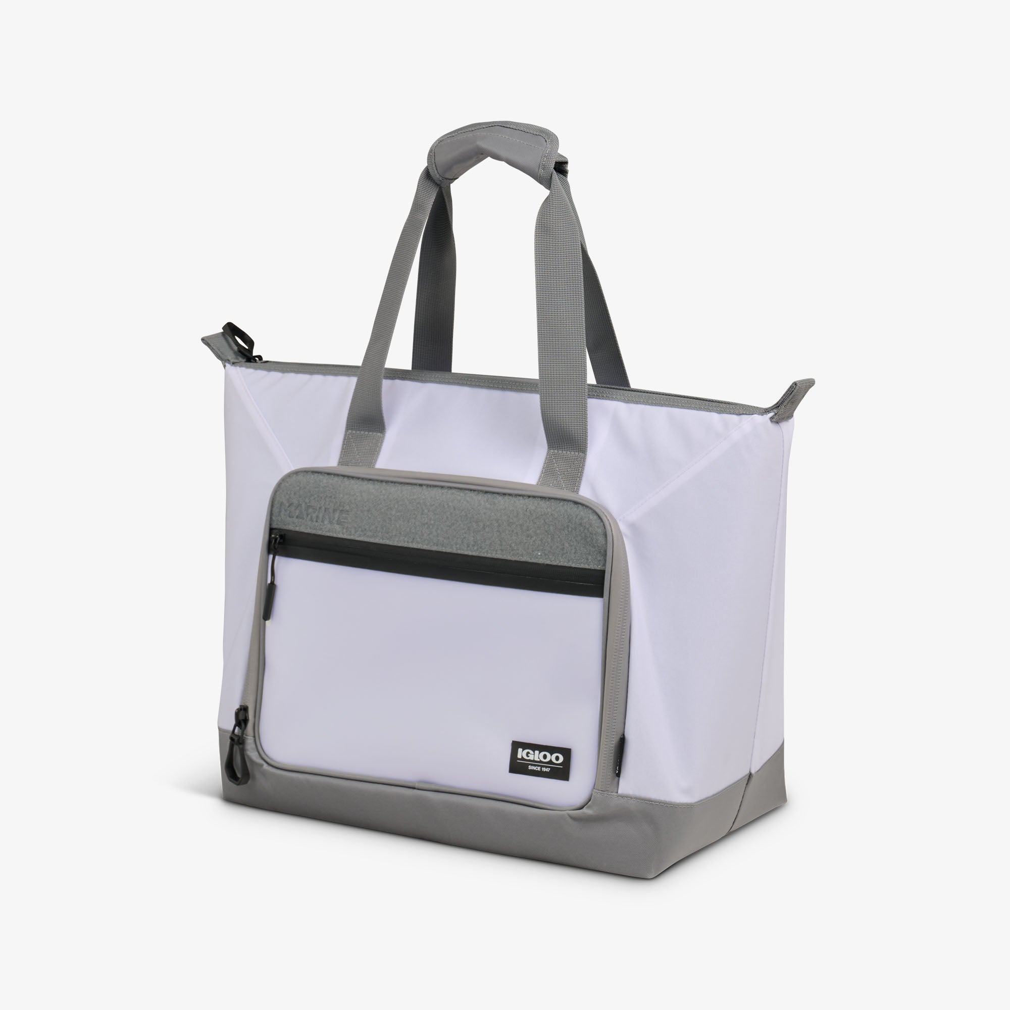 igloo-marine-30-can-tote-sac-isotherme-souple-30-canettes-d-perlant-r-tention-du image 3