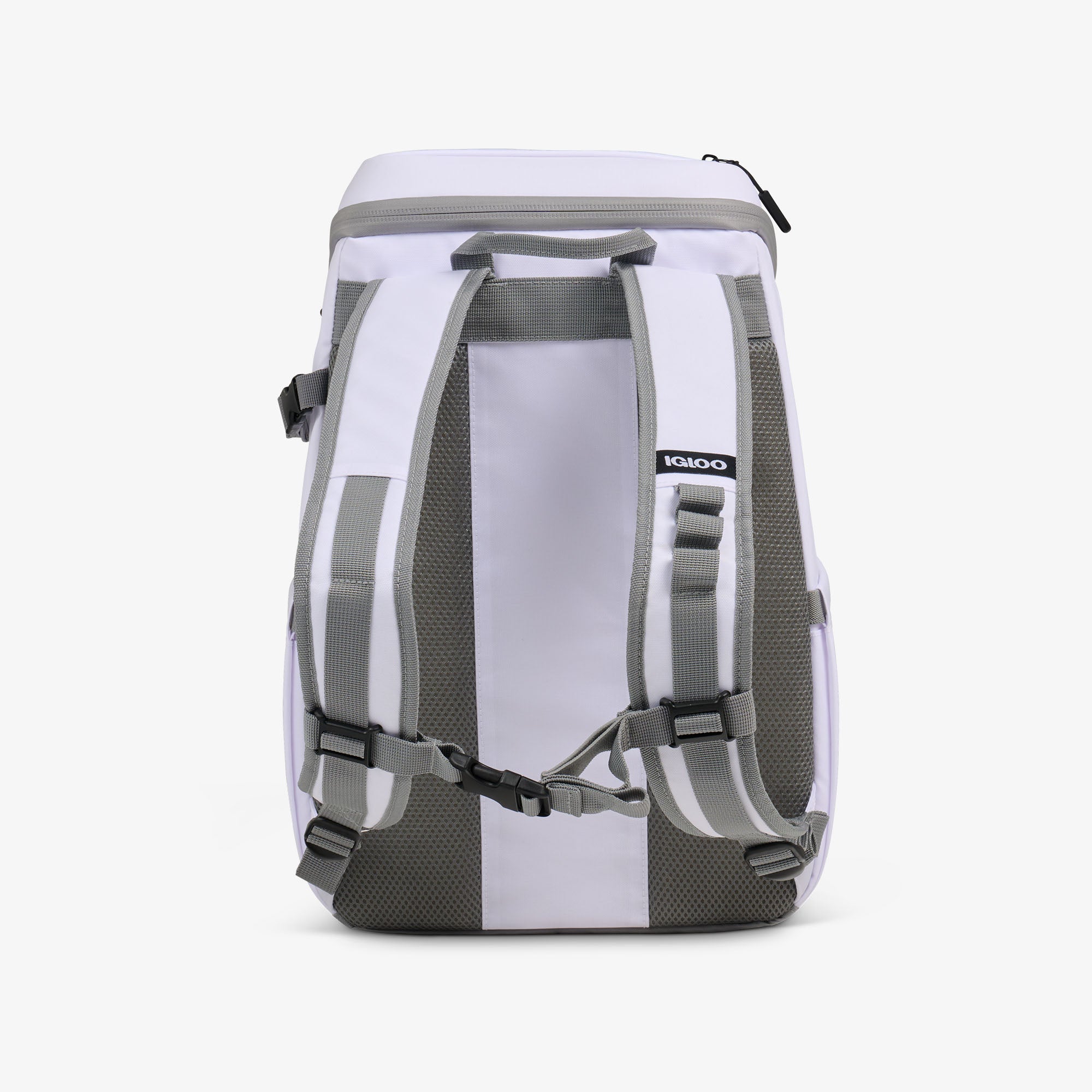 igloo-marine-30-can-backpack-sac-dos-isotherme-30-canettes-pour-p-che-tanche-aux image 5