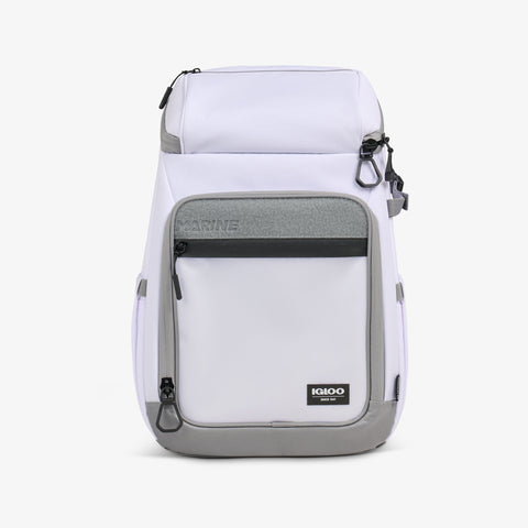 igloo-marine-30-can-backpack-sac-dos-isotherme-30-canettes-pour-p-che-tanche-aux image 7