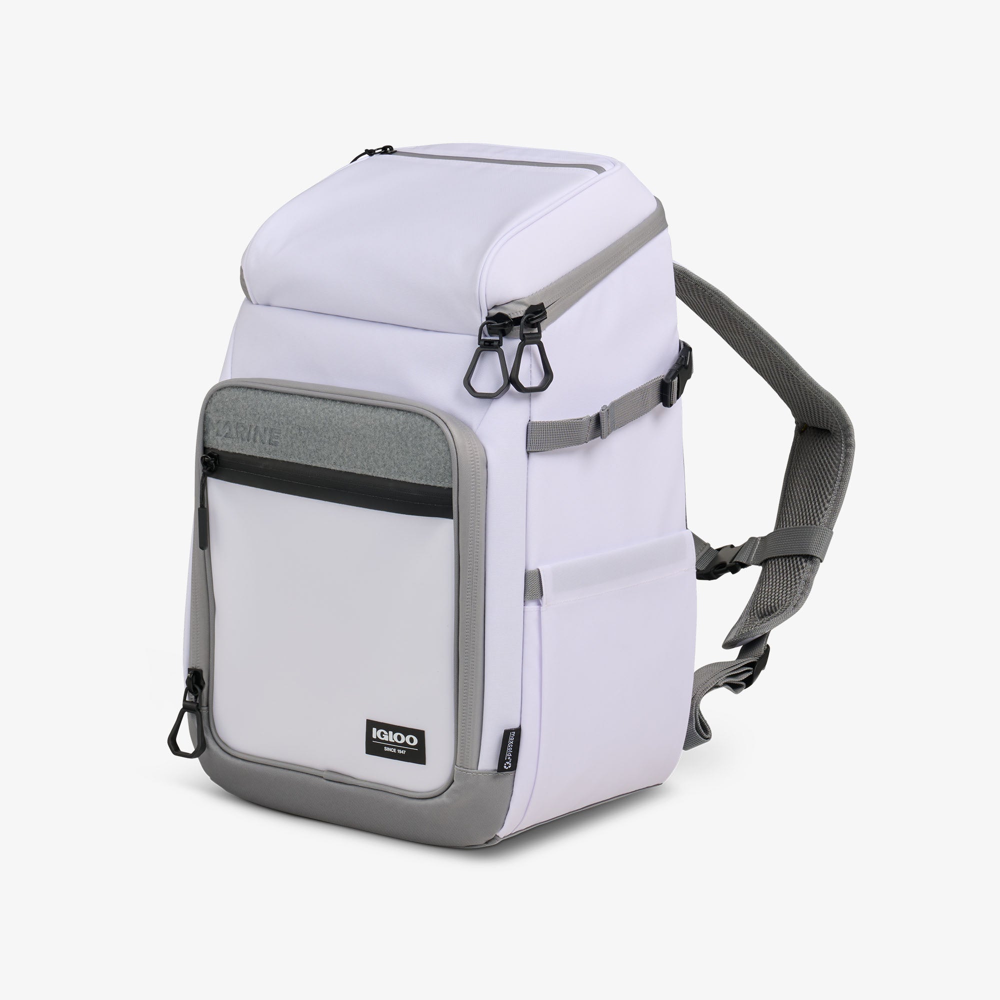 igloo-marine-30-can-backpack-sac-dos-isotherme-30-canettes-pour-p-che-tanche-aux image 3