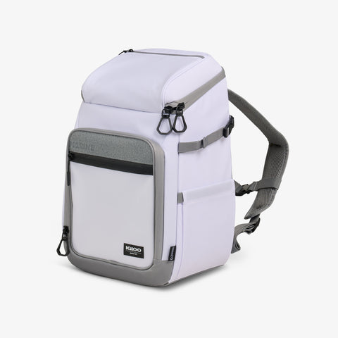 igloo-marine-30-can-backpack-sac-dos-isotherme-30-canettes-pour-p-che-tanche-aux image 8