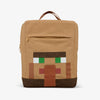 igloo-minecraft-villager-sac-dos-isotherme-dition-sp-ciale-20-canettes image 7