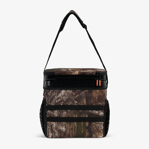 igloo-realtree-apx-cool-fusion-sac-isotherme-hybride-26-cannettes-doublure-rigid image 7