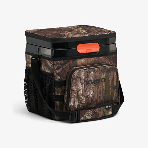 igloo-realtree-apx-cool-fusion-sac-isotherme-hybride-26-cannettes-doublure-rigid image 5
