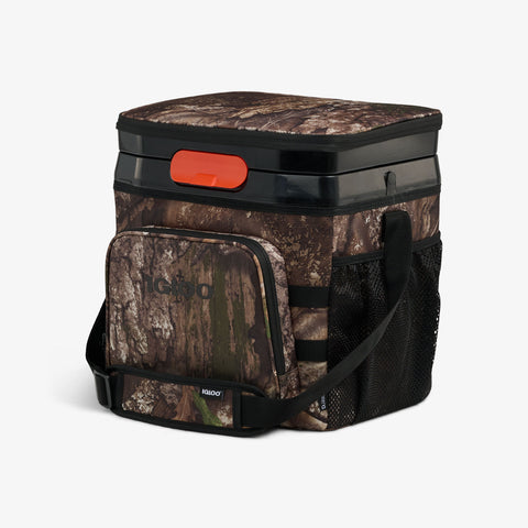 igloo-realtree-apx-cool-fusion-sac-isotherme-hybride-26-cannettes-doublure-rigid image 3