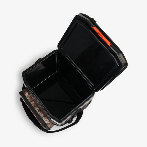 igloo-realtree-apx-cool-fusion-sac-isotherme-hybride-26-cannettes-doublure-rigid image 6