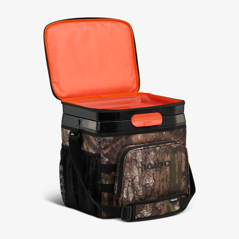 igloo-realtree-apx-cool-fusion-sac-isotherme-hybride-26-cannettes-doublure-rigid image 8
