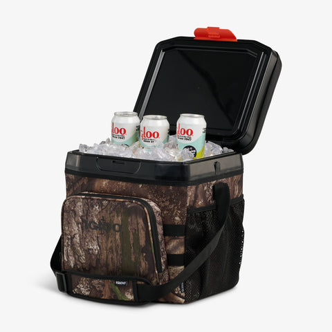 igloo-realtree-apx-cool-fusion-sac-isotherme-hybride-26-cannettes-doublure-rigid image 4