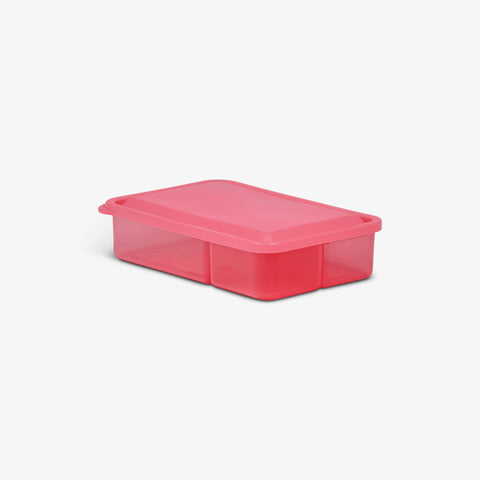 igloo-kids-lunch-slim-cooler-bundle-sac-repas-isotherme-enfant-avec-bento-box-3- image 6