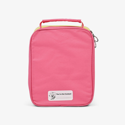 igloo-kids-lunch-slim-cooler-bundle-sac-repas-isotherme-enfant-avec-bento-box-3- image 5