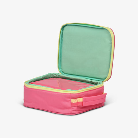 igloo-kids-lunch-slim-cooler-bundle-sac-repas-isotherme-enfant-avec-bento-box-3- image 4
