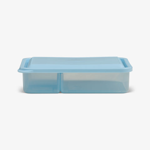 igloo-kids-lunch-sac-repas-isotherme-vertical-bento-box-pour-enfant image 4