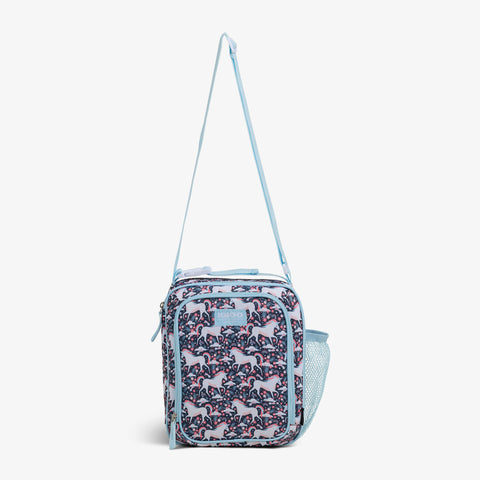igloo-kids-lunch-sac-repas-isotherme-vertical-bento-box-pour-enfant image 5