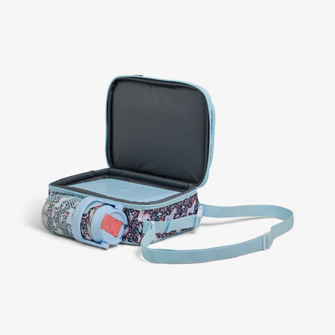 igloo-kids-lunch-sac-repas-isotherme-vertical-bento-box-pour-enfant image 3