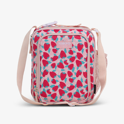 igloo-kids-lunch-sac-repas-isotherme-vertical-bento-box-pour-enfant image 6