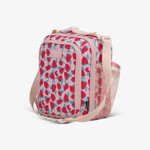 igloo-kids-lunch-sac-repas-isotherme-vertical-bento-box-pour-enfant image 7