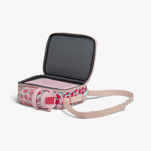 igloo-kids-lunch-sac-repas-isotherme-vertical-bento-box-pour-enfant image 8